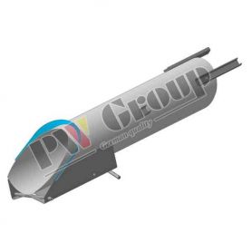 TUBE DE VIS CASE IH RÉF. 84408236