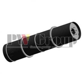 TAMBOUR CASE IH RÉF. 84299758