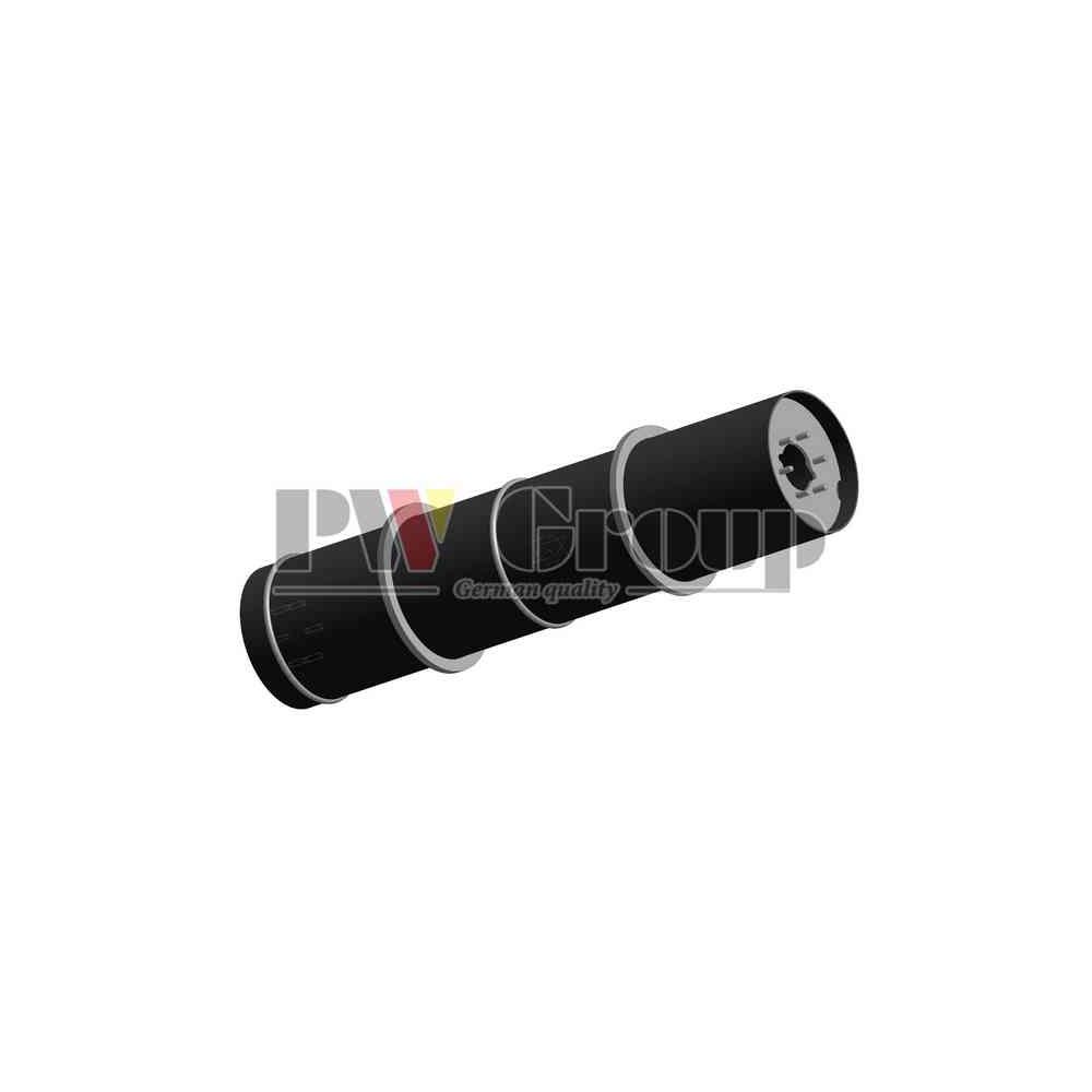 TAMBOUR CASE IH RÉF. 84299758