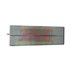 GRILLE SUPÉRIEUR TM6 CLAAS RÉF. 7564450 GRILLE SUPÉRIEUR TM6 CLAAS RÉF. 7564450