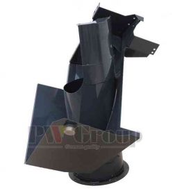 TÊTE REMPLISSEUR CLAAS RÉF. 7359503