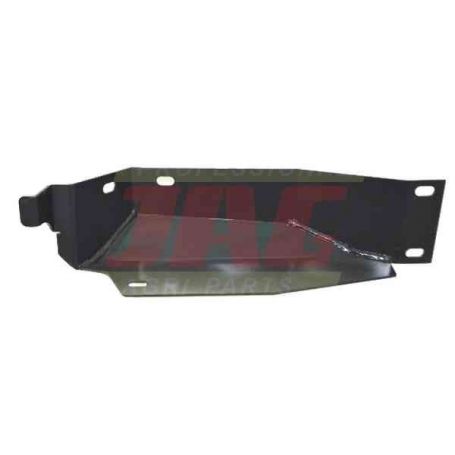 TOLE DE COUVERTURE CLAAS RÉF. 6306794