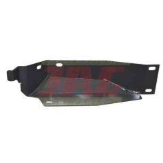 TOLE DE COUVERTURE CLAAS RÉF. 6306794