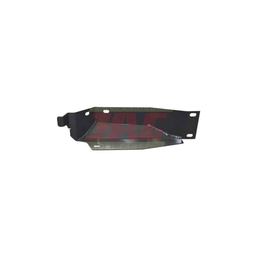 TOLE DE COUVERTURE CLAAS RÉF. 6306794