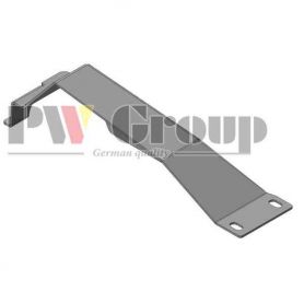 TOLE DE COUVERTURE CLAAS RÉF. 6306630