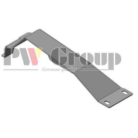 TOLE DE COUVERTURE CLAAS RÉF. 6306630 TOLE DE COUVERTURE CLAAS RÉF. 6306630