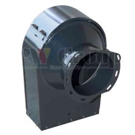 PIED D'ÉLEVATEUR POUR TIGES CLAAS RÉF 5570930