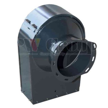 PIED D'ÉLEVATEUR POUR TIGES CLAAS RÉF 5570930 PIED D'ÉLEVATEUR POUR TIGES CLAAS RÉF 5570930