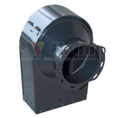 PIED D'ÉLEVATEUR POUR TIGES CLAAS RÉF 5570930 PIED D'ÉLEVATEUR POUR TIGES CLAAS RÉF 5570930