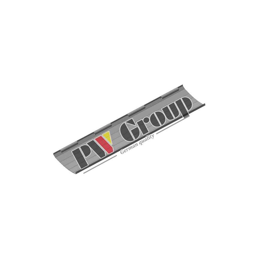 TOLE DE COUVERTURE CLAAS RÉF. 5528591
