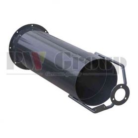 TUBE REMPLISSEUR CLAAS RÉF. 3513941