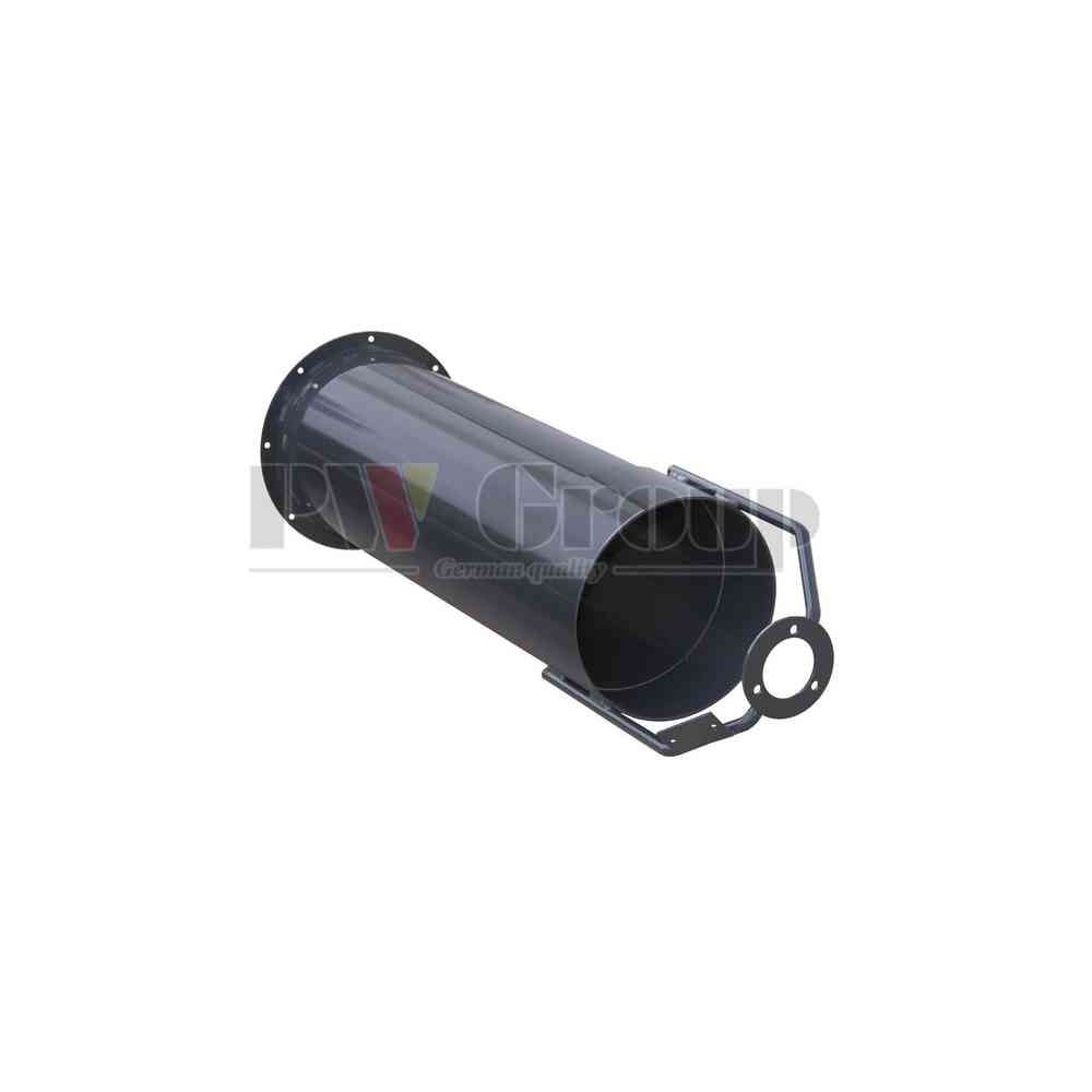 TUBE REMPLISSEUR CLAAS RÉF. 3513941
