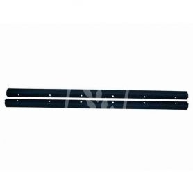 Battes de batteur (g+g) Réf. 9838439 - New Holland