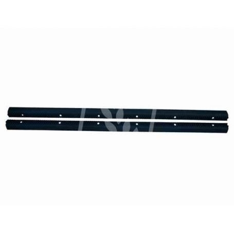Battes de batteur (g+g) Réf. 9838439 - New Holland Battes de batteur (g+g) Réf. 9838439 - New Holland