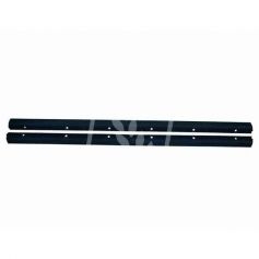 Battes de batteur (g+g) Réf. 9838439 - New Holland Battes de batteur (g+g) Réf. 9838439 - New Holland