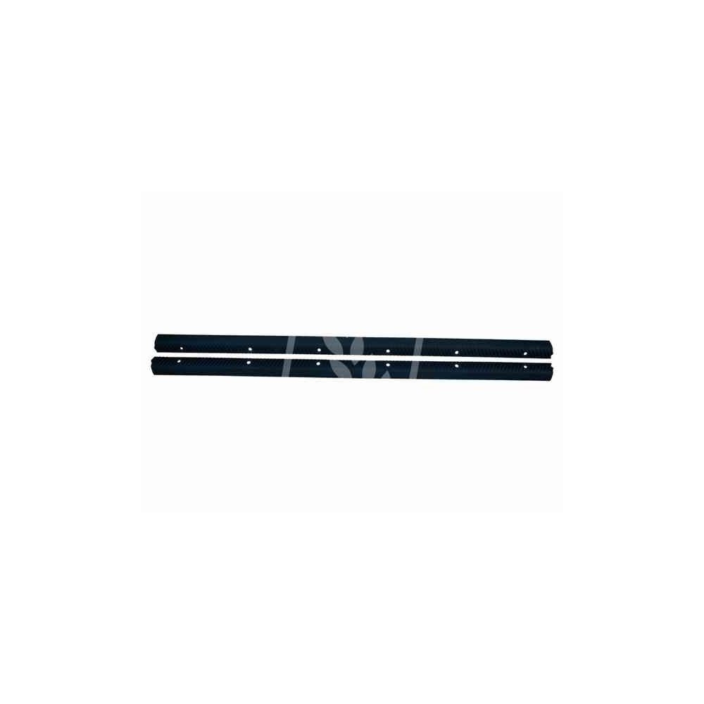 Battes de batteur (g+g) Réf. 9838439 - New Holland