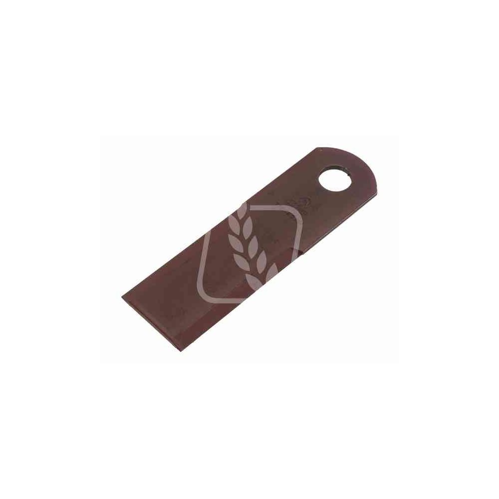 Couteau broyeur de paille RÉF.  000736872 Claas
