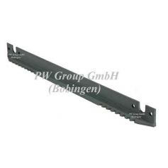 Batte de convoyeur Réf. Z62288 pour JOHN DEERE Batte de convoyeur Réf. Z62288 pour JOHN DEERE