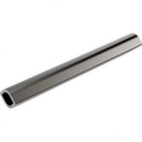 TUBE CITRON INT 23,5X31 (7506)