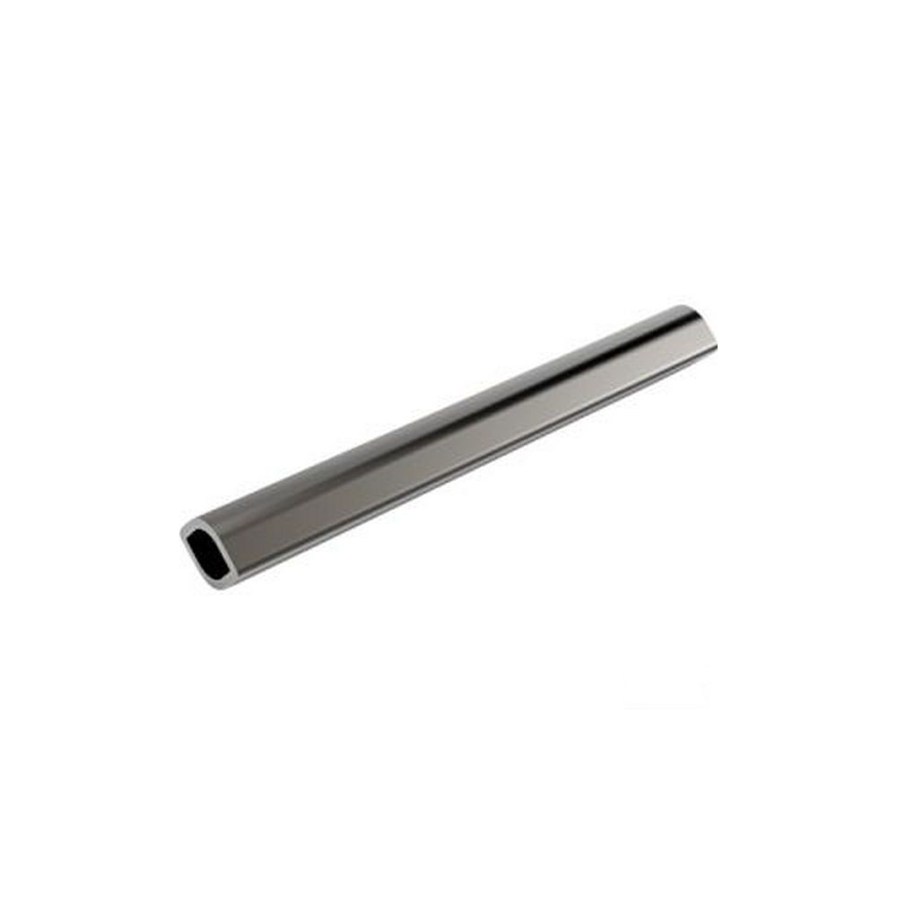 TUBE CITRON INT 23,5X31 (7506)