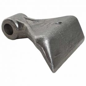 Marteau référence 10000497 pour les broyeurs à axe horizontal Desvoys