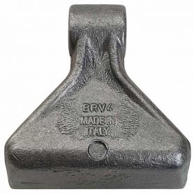 Marteau de broyeur réf. 10000497 - Desvoys
