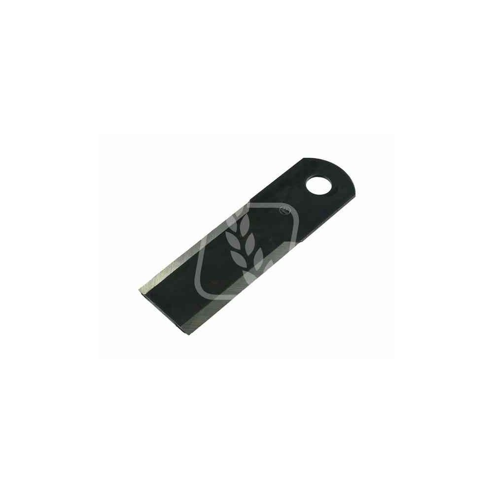 Couteau broyeur de paille RÉF.  000060017 Claas