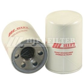 FILTRE HYDRAULIQUE DE TRANSMISSION HIFI FILTER RÉF SH59031