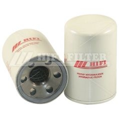 FILTRE HYDRAULIQUE DE TRANSMISSION HIFI FILTER RÉF SH59031