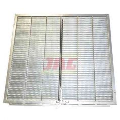 TAMIS SUPÉRIEUR 1360X1250 RÉF D28450470 - MASSEY FERGUSSON TAMIS SUPÉRIEUR 1360X1250 RÉF D28450470 - MASSEY FERGUSSON