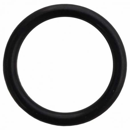 Joint torique RÉF. WZ1400054 pour JOHN DEERE Joint torique RÉF. WZ1400054 pour JOHN DEERE