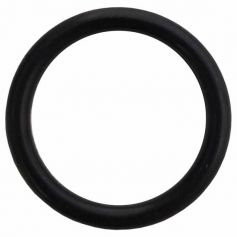 Joint torique RÉF. WZ1400054 pour JOHN DEERE Joint torique RÉF. WZ1400054 pour JOHN DEERE
