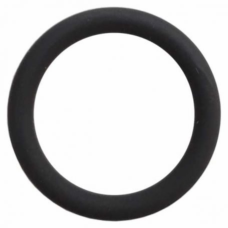 Joint torique réf. wz1400976 pour John Deere Joint torique réf. wz1400976 pour John Deere