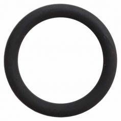 Joint torique réf. wz1400976 pour John Deere Joint torique réf. wz1400976 pour John Deere