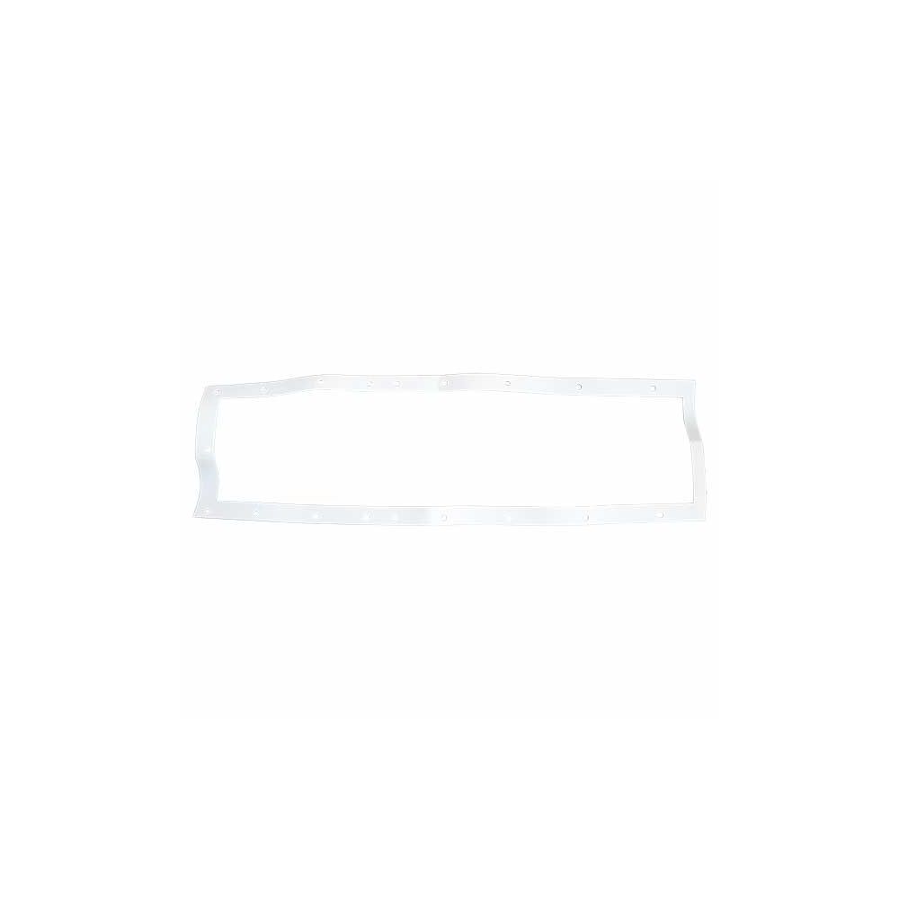 JOINT COUVERCLE EXT. KE/KG 4000 Réf. 966029 AMAZONE