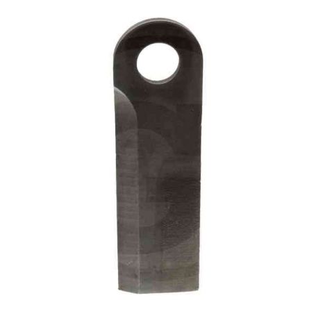 Couteau broyeur réf. hxe36504 pour John Deere Couteau broyeur réf. hxe36504 pour John Deere