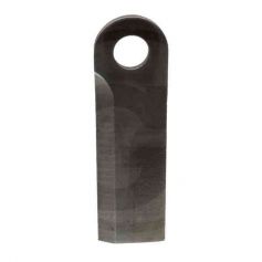 Couteau broyeur réf. hxe36504 pour John Deere Couteau broyeur réf. hxe36504 pour John Deere