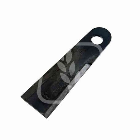 Couteau broyeur RÉF. 03.2021.00 NM - CAPELLO Couteau broyeur RÉF. 03.2021.00 NM - CAPELLO