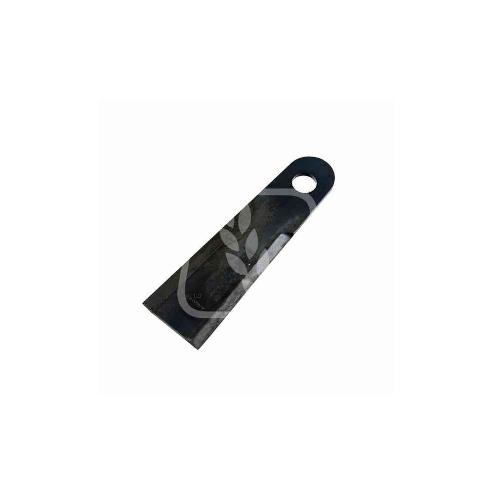 Couteau broyeur RÉF. 03.2021.00 NM - CAPELLO