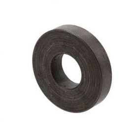 Bague de couteau broyeur RÉF. 994281.0 -CLAAS