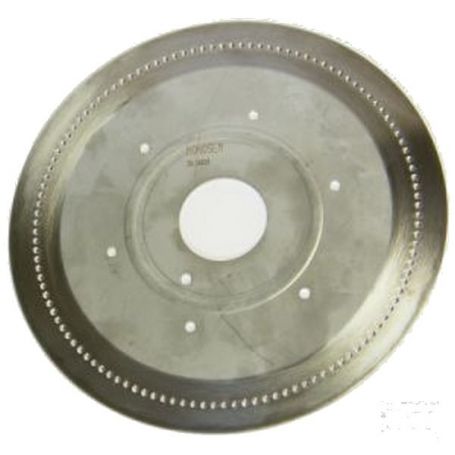 DISQUE SEMIS COLZA RÉF. 22001459 pour MONOSEM DISQUE SEMIS COLZA RÉF. 22001459 pour MONOSEM