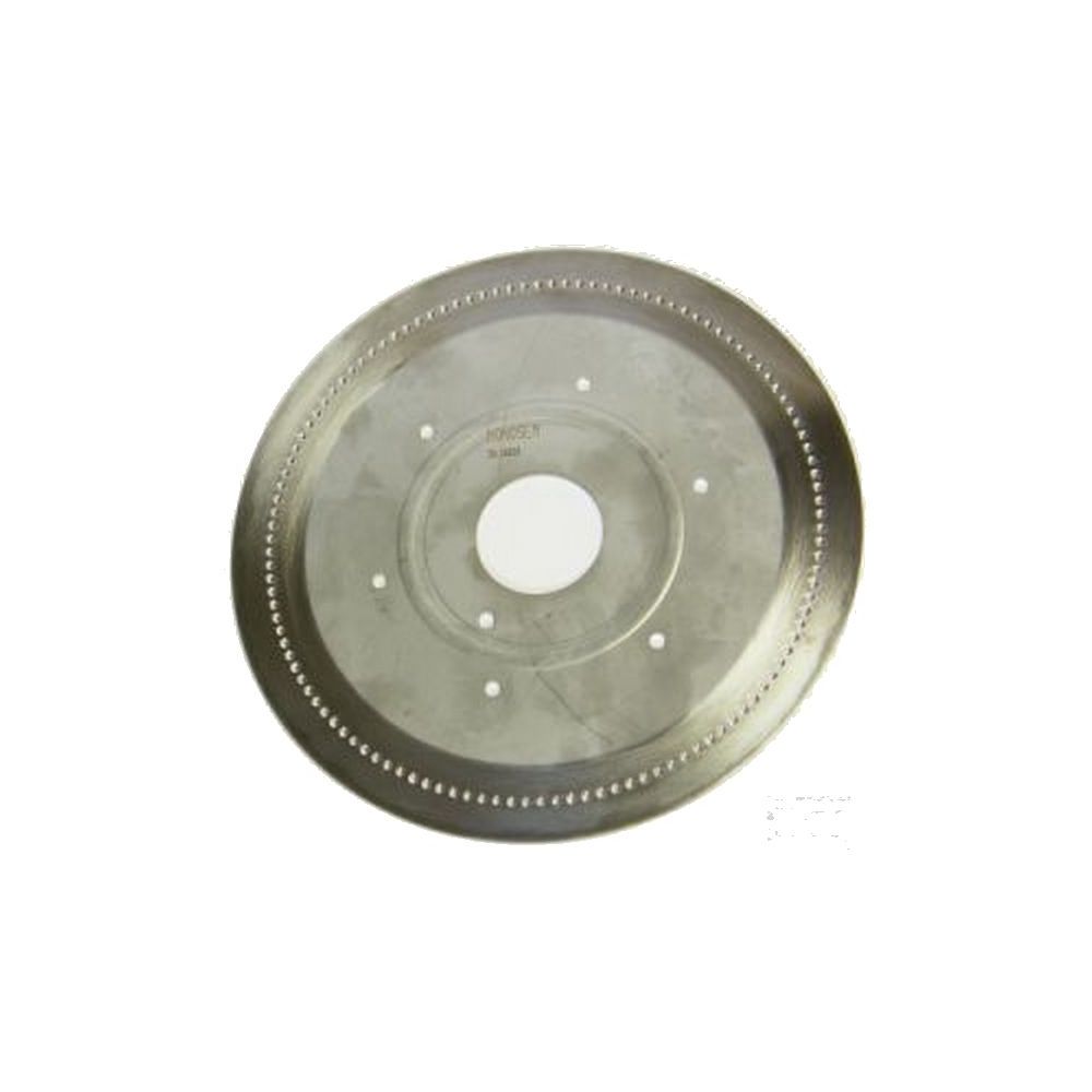 DISQUE SEMIS COLZA RÉF. 22001459N MONOSEM