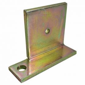 SUPPORT RÉF. J1551125 - KUHN