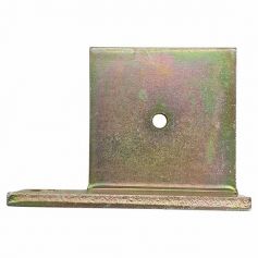 SUPPORT RÉF. J1551125 - KUHN