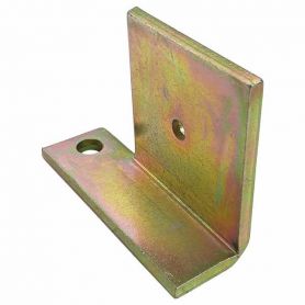 SUPPORT RÉF. J1551125 - KUHN