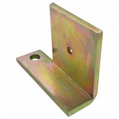 SUPPORT RÉF. J1551125 - KUHN
