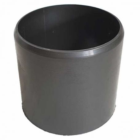 BAGUE RÉF. LA311214961 - LAVERDA