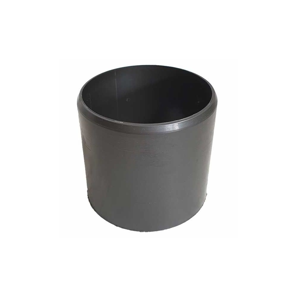 BAGUE REF LA311214961 LAVERDA