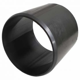 BAGUE RÉF. LA311214961 - LAVERDA