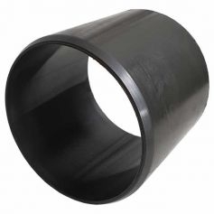 BAGUE RÉF. LA311214961 - LAVERDA